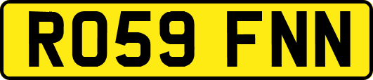 RO59FNN