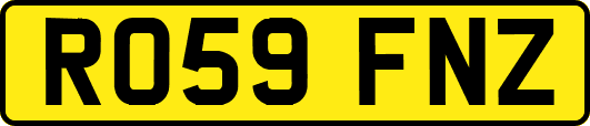 RO59FNZ