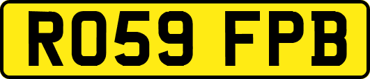 RO59FPB