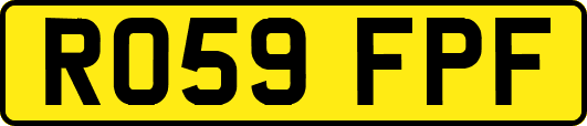 RO59FPF