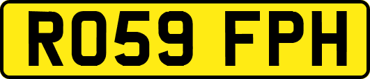 RO59FPH