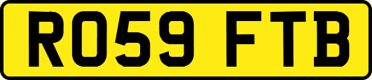 RO59FTB