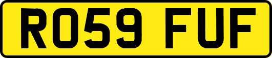 RO59FUF