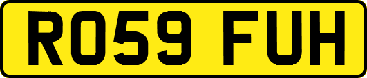 RO59FUH