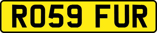 RO59FUR