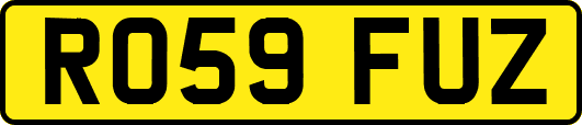 RO59FUZ