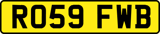 RO59FWB