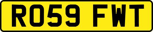 RO59FWT