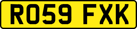 RO59FXK