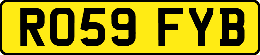 RO59FYB