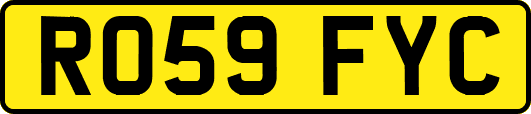 RO59FYC