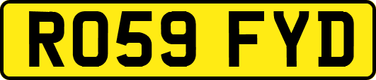 RO59FYD