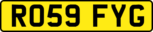 RO59FYG