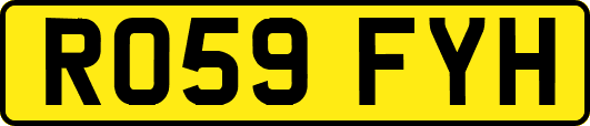 RO59FYH