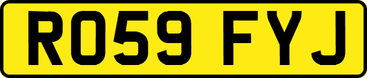 RO59FYJ