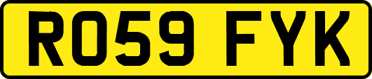 RO59FYK