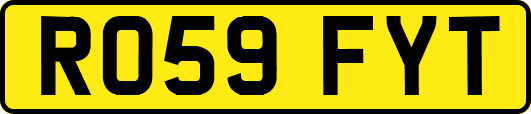 RO59FYT
