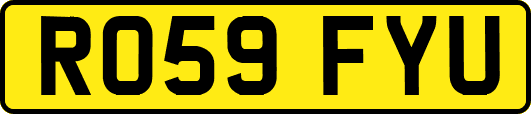RO59FYU
