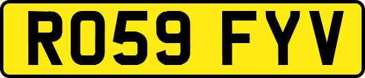 RO59FYV
