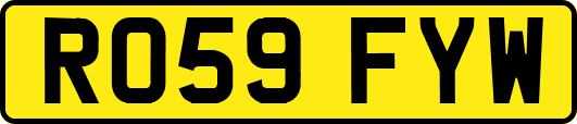 RO59FYW
