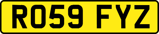 RO59FYZ