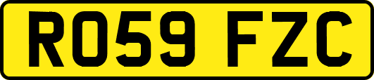 RO59FZC