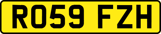 RO59FZH