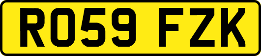 RO59FZK