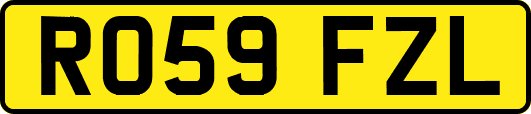 RO59FZL