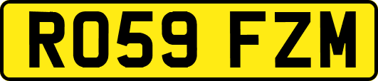 RO59FZM