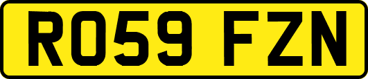 RO59FZN