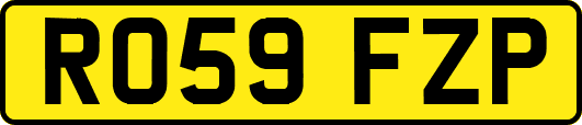 RO59FZP