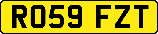 RO59FZT