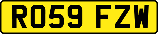 RO59FZW