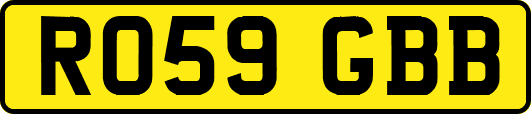 RO59GBB