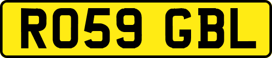 RO59GBL