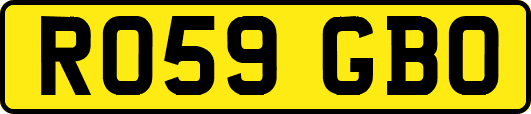 RO59GBO