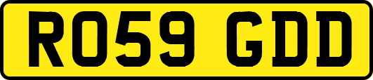 RO59GDD