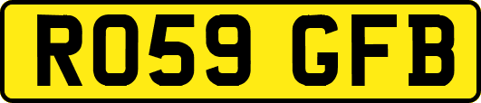 RO59GFB
