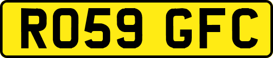 RO59GFC