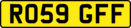 RO59GFF