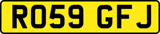 RO59GFJ