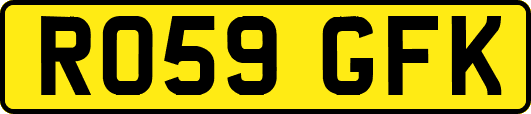 RO59GFK