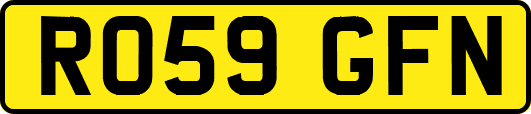 RO59GFN