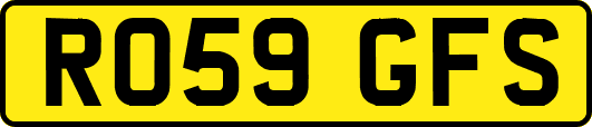 RO59GFS