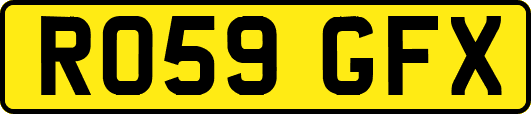 RO59GFX