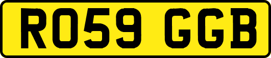 RO59GGB