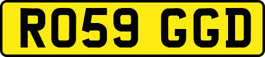 RO59GGD