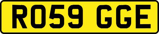 RO59GGE