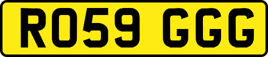 RO59GGG